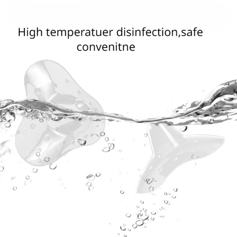 Nursing Nipple Protective Cover Silicone Pacifier Breast Protector