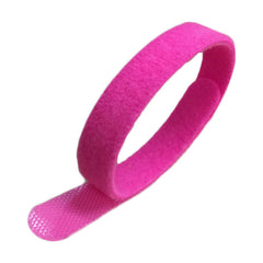 12-pc Adjustable Nylon Puppy & Kitten Collars for Newborn Pets