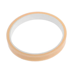 Waterproof Single Adhesive Tape for Stationery