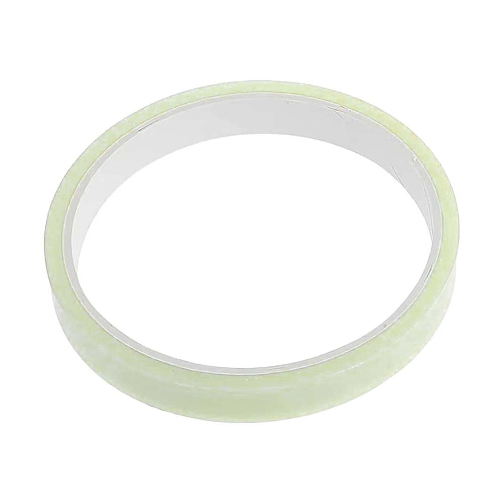 Waterproof Single Adhesive Tape for Stationery