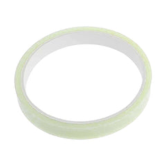 Waterproof Single Adhesive Tape for Stationery
