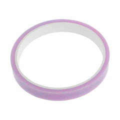 Waterproof Single Adhesive Tape for Stationery
