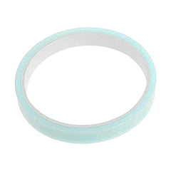 Waterproof Single Adhesive Tape for Stationery