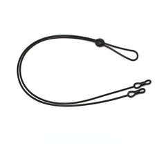 Non Slip Glasses Lanyard for Men and Women