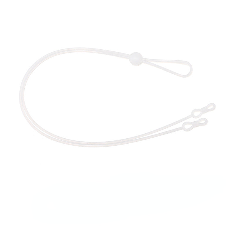Non Slip Glasses Lanyard for Men and Women