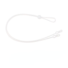 Non Slip Glasses Lanyard for Men and Women