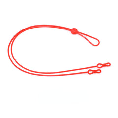 Non Slip Glasses Lanyard for Men and Women