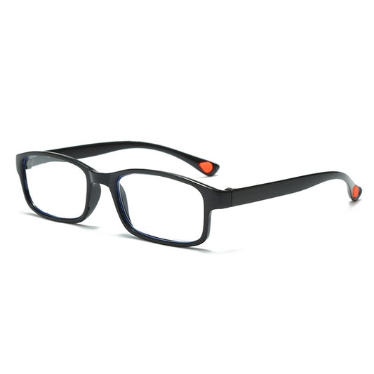 Anti Light Glasses Presbyopia Eyeglasses Men Ultralight Anti Fatigue
