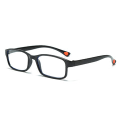 Anti Light Glasses Presbyopia Eyeglasses Men Ultralight Anti Fatigue