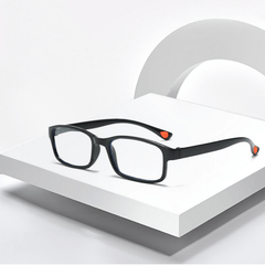 Anti Light Glasses Presbyopia Eyeglasses Men Ultralight Anti Fatigue