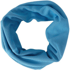 Cold Feeling Wrist Towel for Outdoor Sports