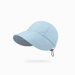 Fisherman Cap Sun Hat Wide Brim Sun Protection Hats