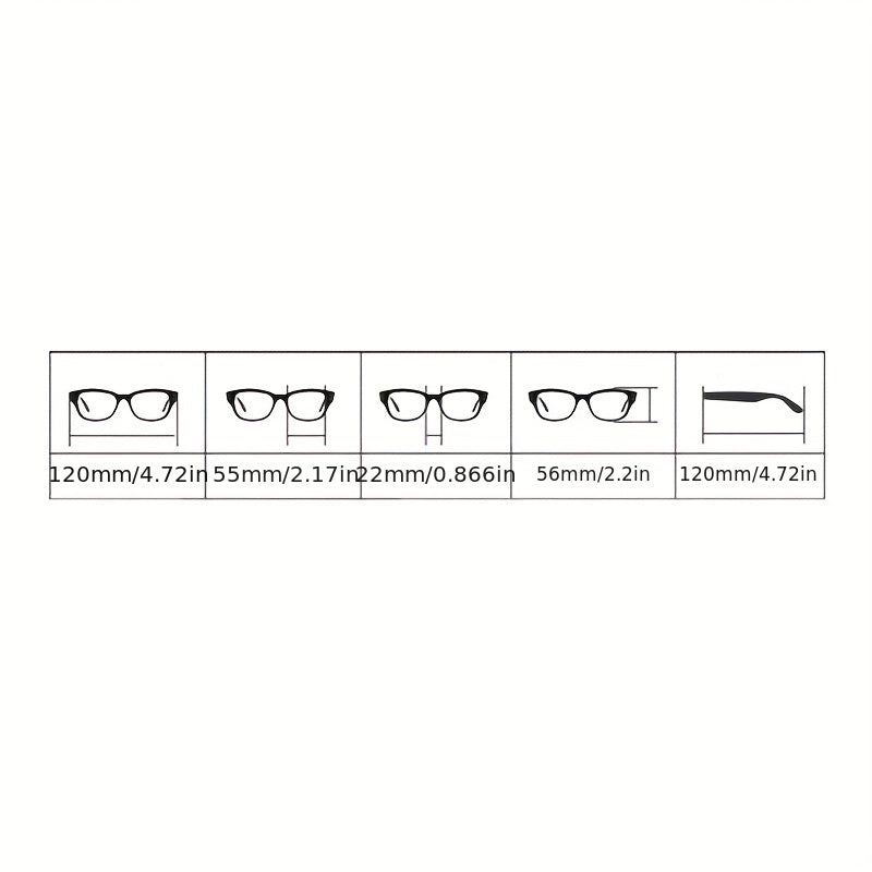 Flower Sunglasses Matte Candy Funny Sun Shades UV400