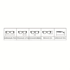 Flower Sunglasses Matte Candy Funny Sun Shades UV400