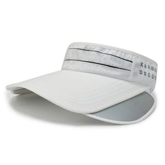 Men's Foldable Sunshade Hat for Outdoor Activities