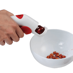 Jujube Core Remover Cherry Pitter Fruit Corer Creative Jujube Corer