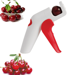 Jujube Core Remover Cherry Pitter Fruit Corer Creative Jujube Corer
