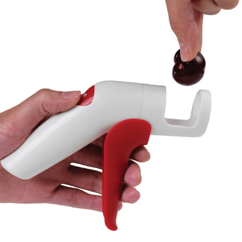 Jujube Core Remover Cherry Pitter Fruit Corer Creative Jujube Corer