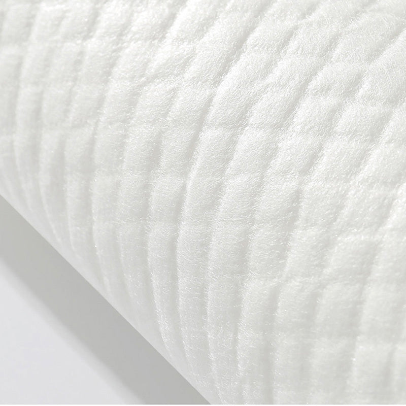 10pcs Absorbent Pet Diaper Pad for Dogs Cats