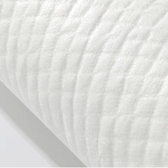 10pcs Absorbent Pet Diaper Pad for Dogs Cats