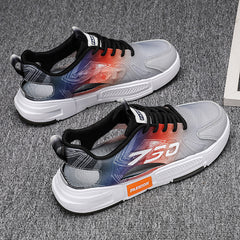 Men's Lightweight Casual Shoes Non Slip Sandals