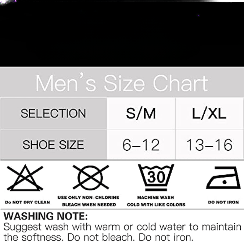 Breathable Low Cut Socks for Outdoor Activities
