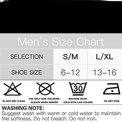 Breathable Low Cut Socks for Outdoor Activities