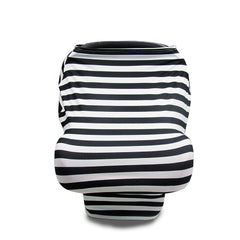Baby Car Seat Covers for Boys and Girls