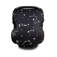 Baby Car Seat Covers for Boys and Girls