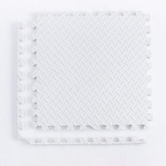 Thick Foam Floor Mat for Kids, Baby Crawling Mat, Large Puzzle Mat