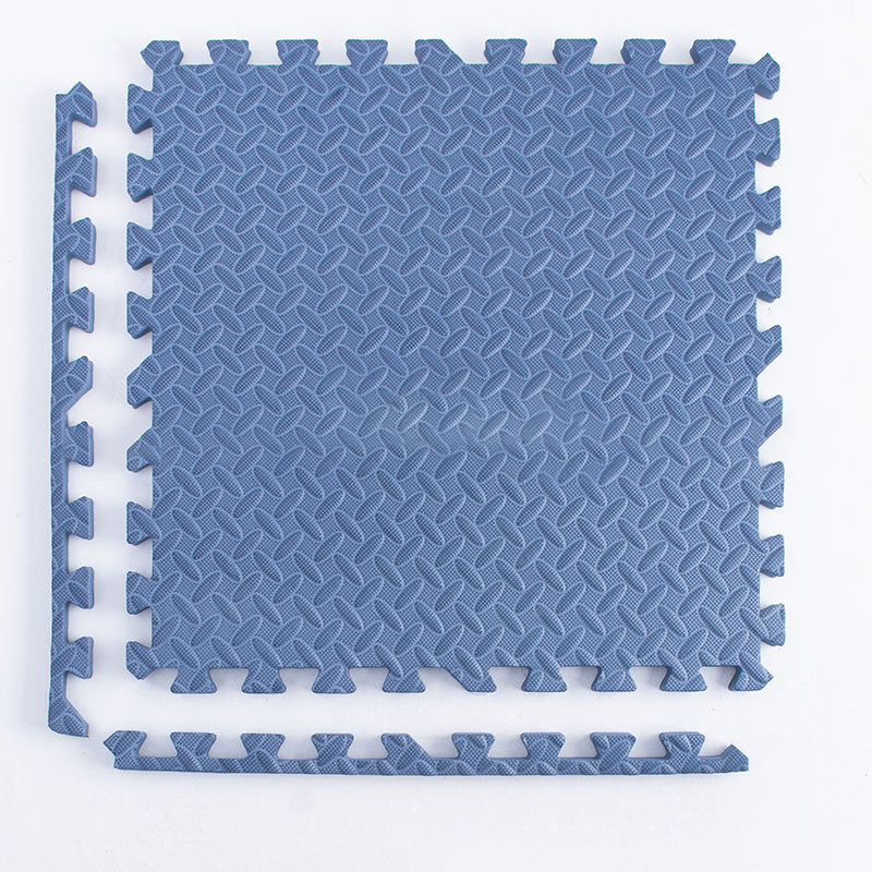 Thick Foam Floor Mat for Kids, Baby Crawling Mat, Large Puzzle Mat