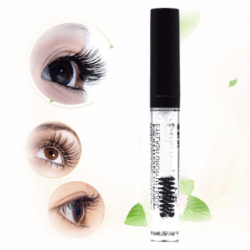 Eyebrows Enhancer Rising Eyebrows Serum Eye Gel