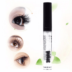 Eyebrows Enhancer Rising Eyebrows Serum Eye Gel