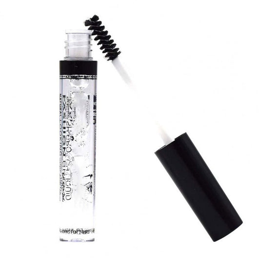 Eyebrows Enhancer Rising Eyebrows Serum Eye Gel