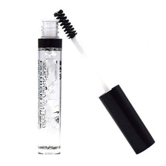 Eyebrows Enhancer Rising Eyebrows Serum Eye Gel