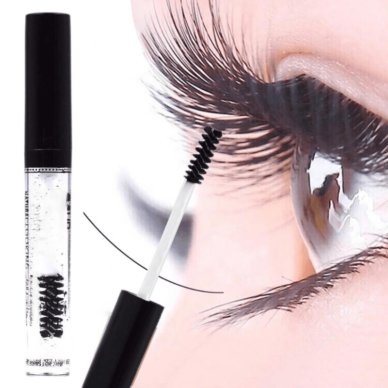 Eyebrows Enhancer Rising Eyebrows Serum Eye Gel