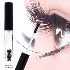 Eyebrows Enhancer Rising Eyebrows Serum Eye Gel