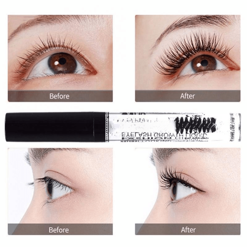 Eyebrows Enhancer Rising Eyebrows Serum Eye Gel