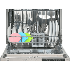 Silicone Pet Food Can Covers - 3 Pack