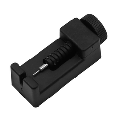 Watch Band Bracelet Link Remover with Spare Pins - Watchmaker Tool
