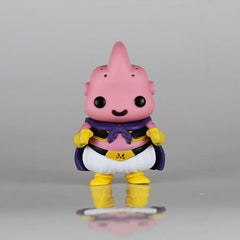 Toy Model Pendant Doll for Kids Room Decor
