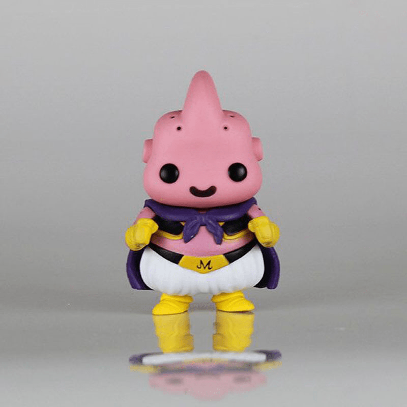 Toy Model Pendant Doll for Kids Room Decor