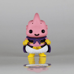 Toy Model Pendant Doll for Kids Room Decor