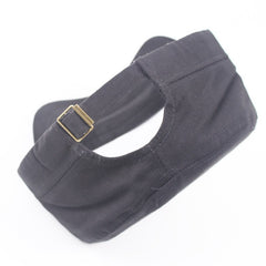 Men's Street Style Star Pattern Baseball Cap