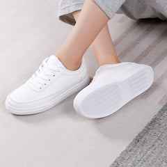 Youth Unisex Minimalist Sneaker Non Slip