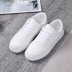 Youth Unisex Minimalist Sneaker Non Slip