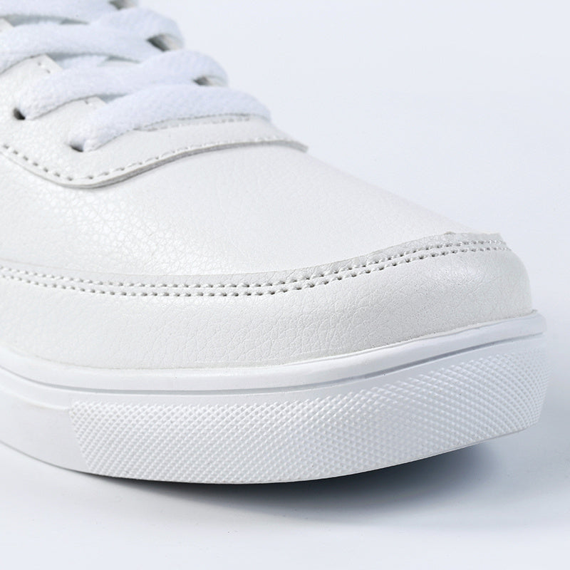 Youth Unisex Minimalist Sneaker Non Slip