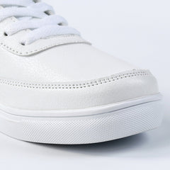Youth Unisex Minimalist Sneaker Non Slip