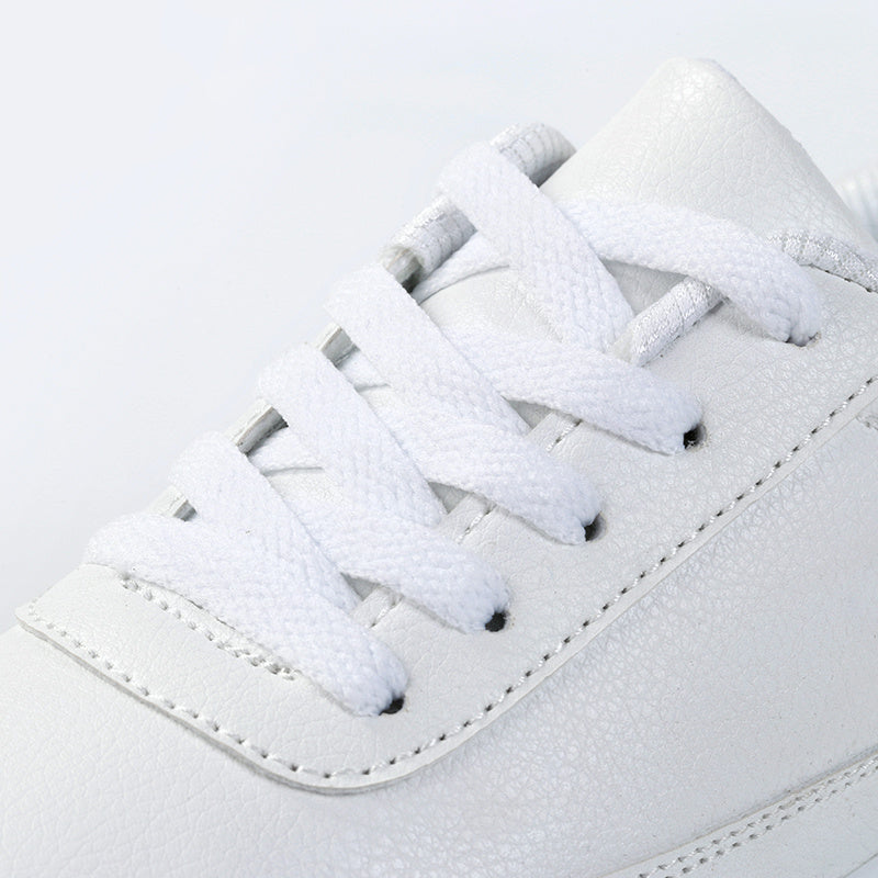 Youth Unisex Minimalist Sneaker Non Slip