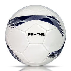 Youth & Adult TPU Soccer Ball No 4 & 5